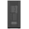 Корпус для ПК DARKFLASH DLX200 MESH BLACK изображение 3