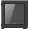 Корпус для ПК DARKFLASH DLX200 MESH BLACK изображение 5