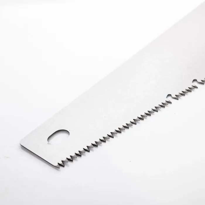 Ножовка Deli садовая 400 мм (EDL6840A) изображение 4