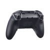 Геймпад Thunderobot G50S Black (6932066308445) изображение 4