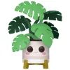 Фігурка Funko Pop серії Flora - Монстера (88382)