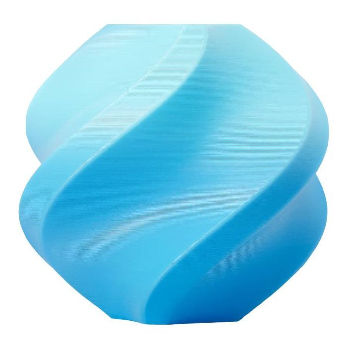 Пластик для 3D-принтера Bambu Lab TPU90A 1кг, 1.75мм, Black (U03-K0-1.75-1000-SPL)