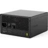 Блок питания Fractal Design 850W Ion 3 Gold (FD-P-IA3G-850-EU) изображение 3