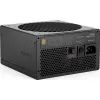 Блок питания Fractal Design 850W Ion 3 Gold (FD-P-IA3G-850-EU) изображение 4