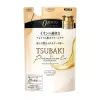 Маска для волос Tsubaki Premium Ex Premium Repair Mask Дой-пак 150 г (4550516485694)