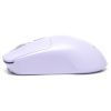 Мишка Hölmer MW-02OF Wireless/Bluetooth Purple (MW-02OF) зображення 2