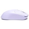Мышка Hölmer MW-02OF Wireless/Bluetooth Purple (MW-02OF) изображение 6