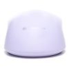 Мышка Hölmer MW-02OF Wireless/Bluetooth Purple (MW-02OF) изображение 8