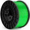 Пластик для 3D-принтера ELEGOO Rapid PLA Plus 5кг, 1.75мм, green (50.203.0344)