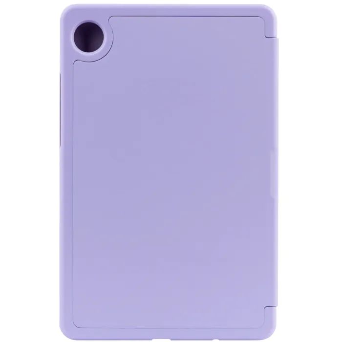 Чехол для планшета Armorstandart Smart Fold Pen Samsung Galaxy Tab A11 Black (ARM89304) изображение 2