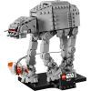 Конструктор LEGO Star Wars AT-AT (75440-) изображение 2