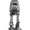 Конструктор LEGO Star Wars AT-AT (75440-) изображение 3