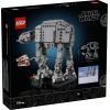 Конструктор LEGO Star Wars AT-AT (75440-) изображение 6
