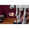 Конструктор LEGO Star Wars AT-AT (75440-) изображение 8