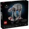 Конструктор LEGO Star Wars AT-AT (75440-)