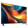 Телевизор Xiaomi TV A 43 FHD 2026 изображение 2
