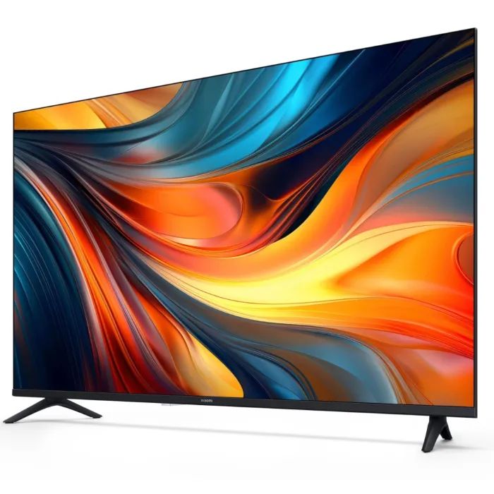 Телевизор Xiaomi TV A 43 FHD 2026 изображение 3