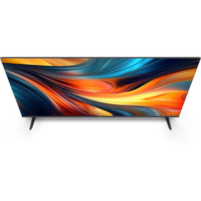 Телевизор Xiaomi TV A 43 FHD 2026 изображение 4