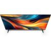 Телевизор Xiaomi TV A 43 FHD 2026 изображение 4
