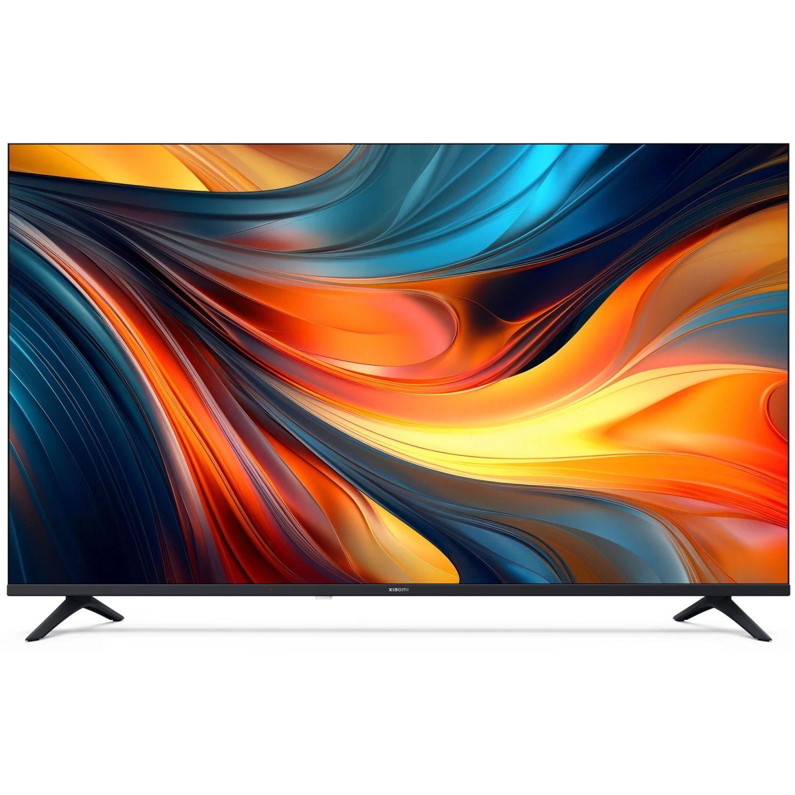 ᐈ Купити телевізор Xiaomi TV A 43 FHD 2026 в Києві та Україні