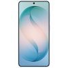 Мобильный телефон Samsung Galaxy S26 Ultra 12/512Gb Sky Blue (SM-S948BLBGEUC) изображение 4