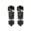 Лампа для підсилювача PSVANE 5881 / 6L6GC (Matched Pair)