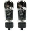 Лампа для усилителя PSVANE 5881 / 6L6GC (Matched Pair)