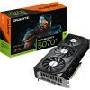 Видеокарта GIGABYTE GeForce RTX5070 Ti 16GB WINDFORCE OC V2 (GV-N507TWF3OCV2-16GD) изображение 10