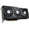 Видеокарта GIGABYTE GeForce RTX5070 Ti 16GB WINDFORCE OC V2 (GV-N507TWF3OCV2-16GD) изображение 2