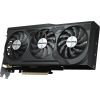 Видеокарта GIGABYTE GeForce RTX5070 Ti 16GB WINDFORCE OC V2 (GV-N507TWF3OCV2-16GD) изображение 4