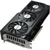 Видеокарта GIGABYTE GeForce RTX5070 Ti 16GB WINDFORCE OC V2 (GV-N507TWF3OCV2-16GD) изображение 5