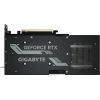 Видеокарта GIGABYTE GeForce RTX5070 Ti 16GB WINDFORCE OC V2 (GV-N507TWF3OCV2-16GD) изображение 7