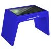 Интерактивный стол Intboard ZABAVA 2.0 32 (BL) (10517031) изображение 2
