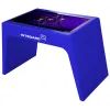 Интерактивный стол Intboard ZABAVA 2.0 32 (BL) (10517031) изображение 4