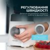 Блендер Cecotec Power Black Titanium 1300MAX White (CCTC-03920) изображение 7