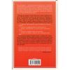 Книга Ти злишся на мене - Меґ Джозефсон КСД (9786171518049) зображення 2