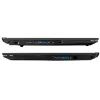 Ноутбук Prologix Optima S15-125 (PLS15.4CZW11.178) зображення 12
