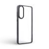 Чехол для мобильного телефона Armorstandart UNIT2 Samsung S25 Edge 5G Black (ARM88089)