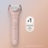 Эпилятор Philips BRE718/00 изображение 12