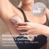 Эпилятор Philips BRE718/00 изображение 4