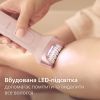 Эпилятор Philips BRE718/00 изображение 6