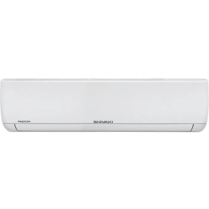 Кондиционер Shivaki SHVSIJ2AW24BE