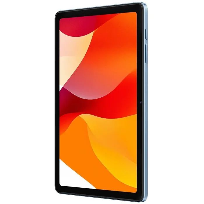 Планшет Oscal Pad 30 10.1" 4/128GB/Wi-Fi/ Blue (6931548323099) зображення 5