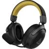 Наушники Ajazz AHM08 MAX 3-Mode Black (AHM08-MAX-BGY)