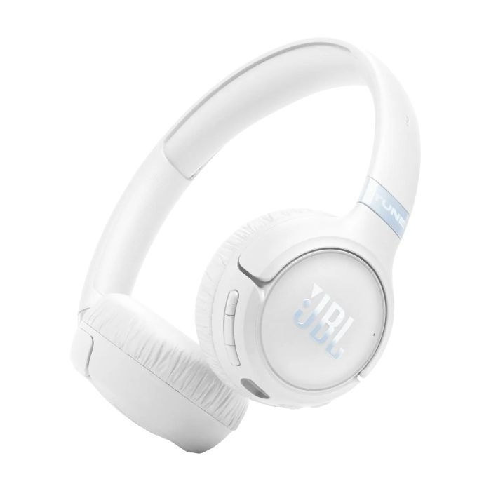 Наушники JBL Tune 680 NC Blue (JBLT680NCBLU)