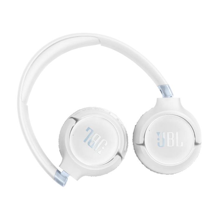Наушники JBL Tune 680 NC Blue (JBLT680NCBLU) изображение 3