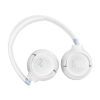 Наушники JBL Tune 680 NC White (JBLT680NCWHT) изображение 3