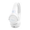 Наушники JBL Tune 680 NC White (JBLT680NCWHT) изображение 5