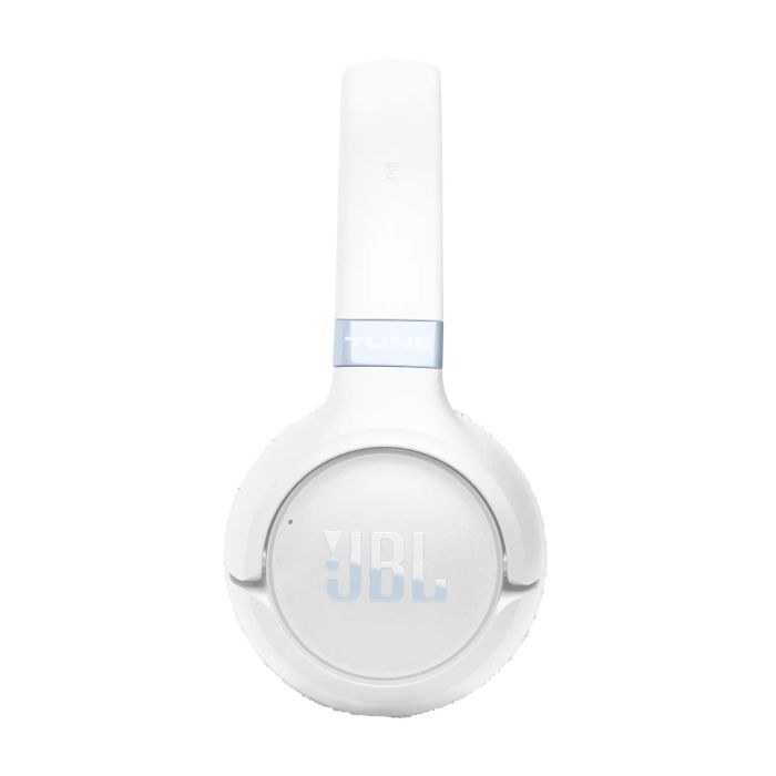 Наушники JBL Tune 680 NC Blue (JBLT680NCBLU) изображение 8