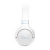 Наушники JBL Tune 680 NC White (JBLT680NCWHT) изображение 8